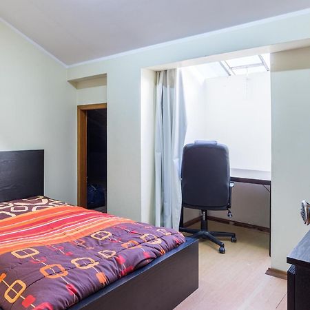 Vale Formoso Guest House Porto Zewnętrze zdjęcie