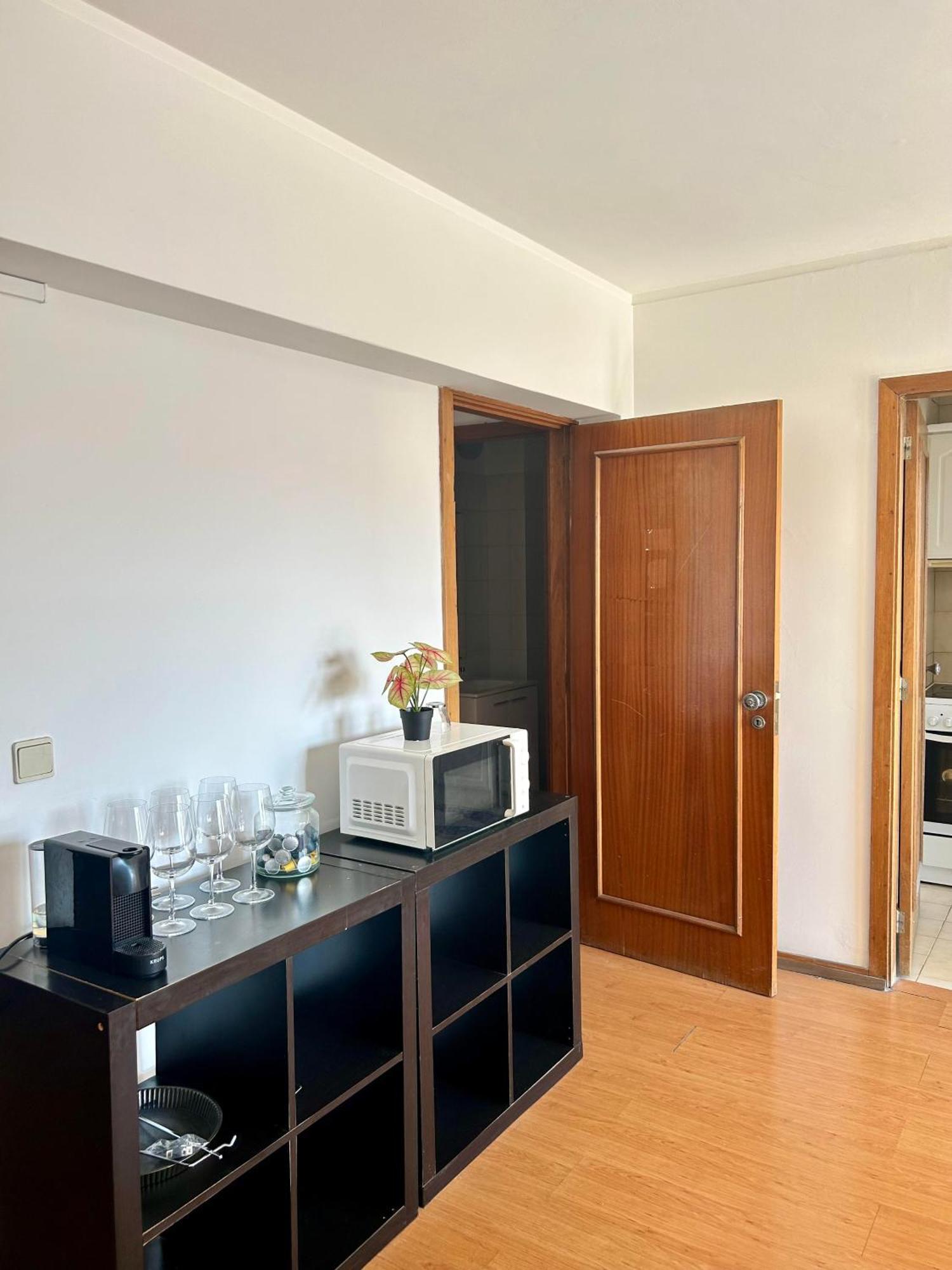 Vale Formoso Guest House Porto Zewnętrze zdjęcie