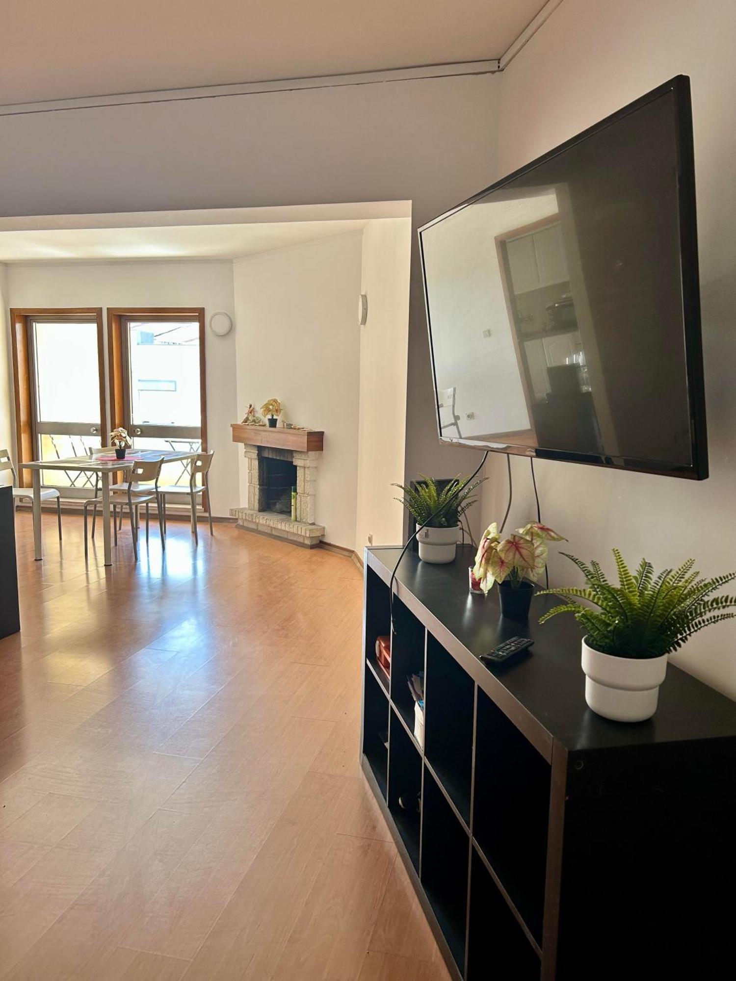 Vale Formoso Guest House Porto Zewnętrze zdjęcie