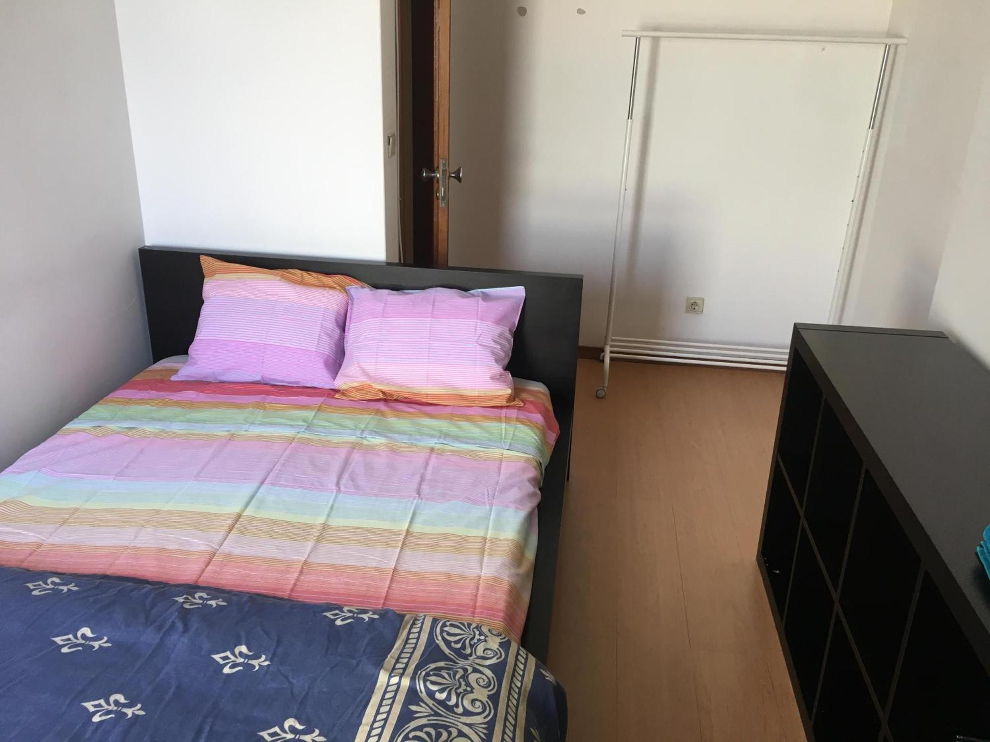 Vale Formoso Guest House Porto Zewnętrze zdjęcie
