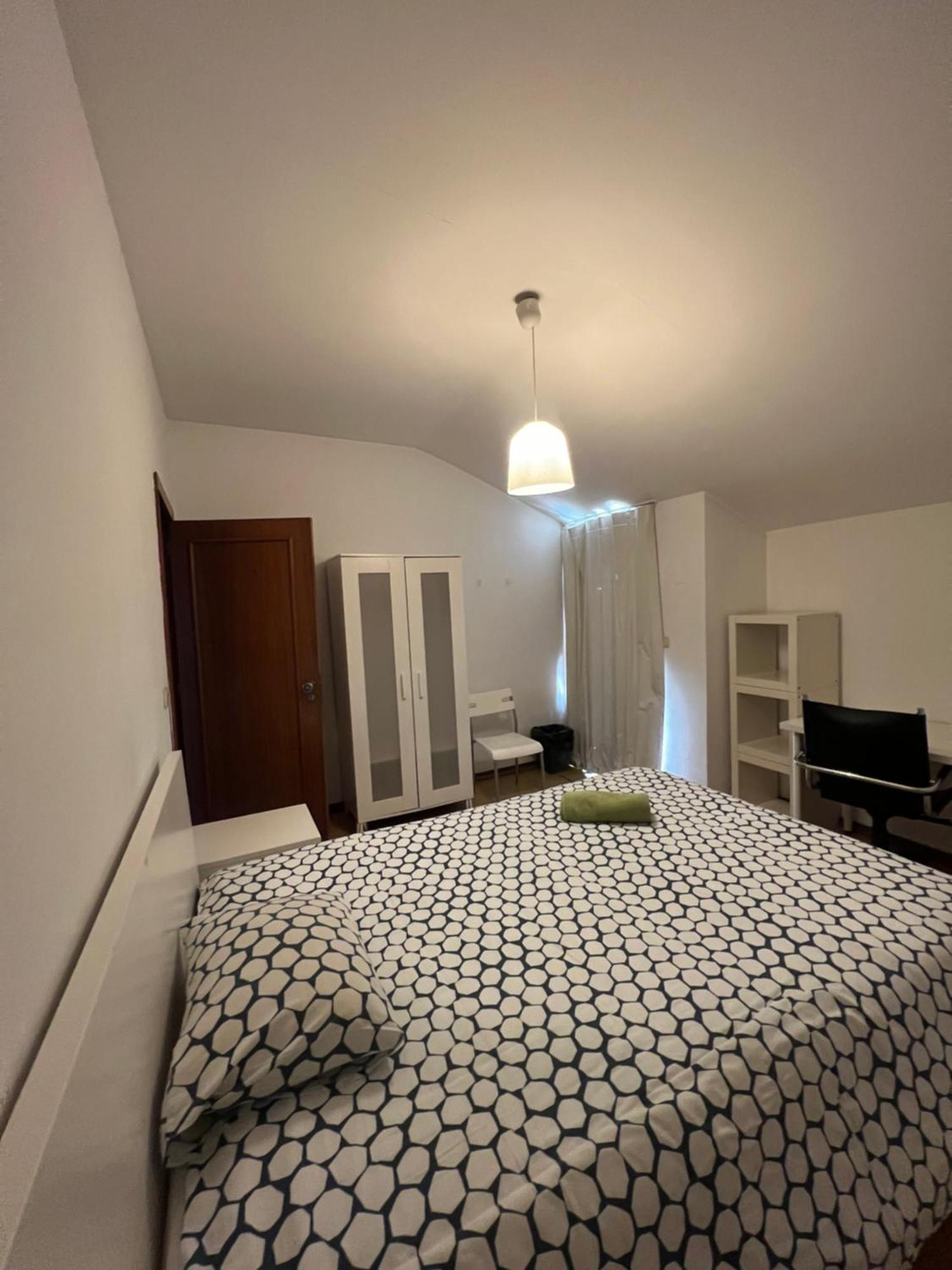 Vale Formoso Guest House Porto Zewnętrze zdjęcie