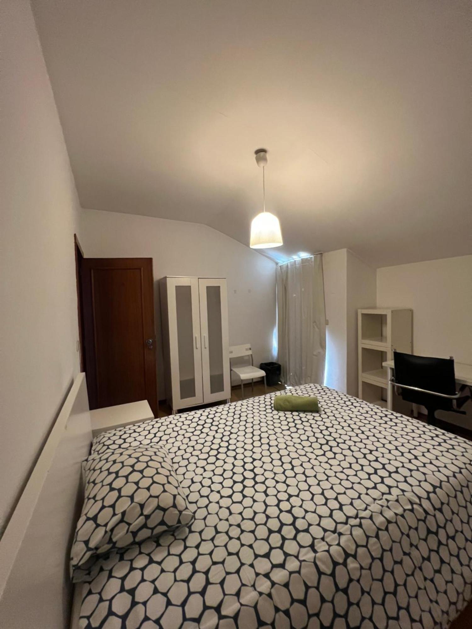 Vale Formoso Guest House Porto Zewnętrze zdjęcie