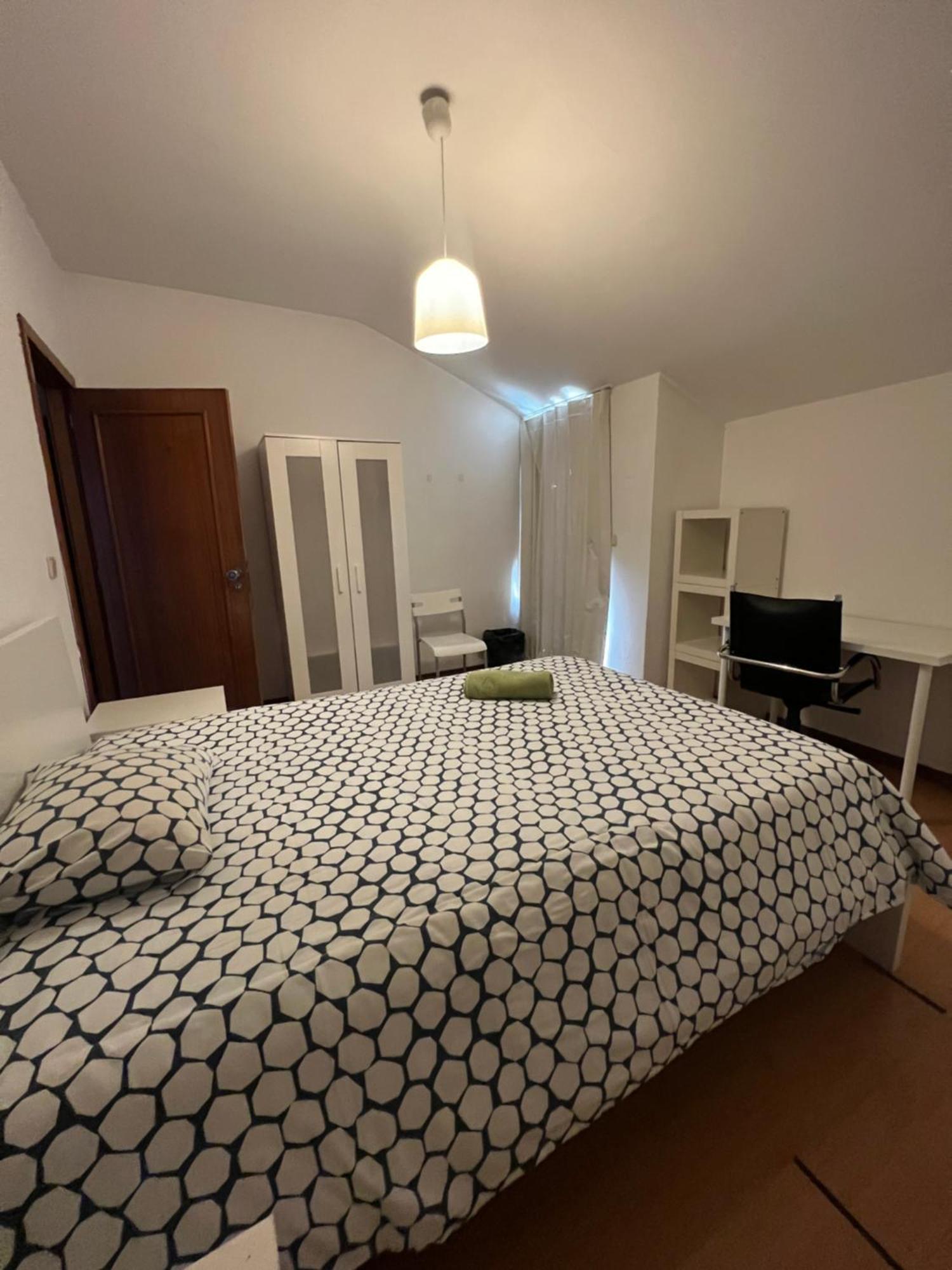 Vale Formoso Guest House Porto Zewnętrze zdjęcie