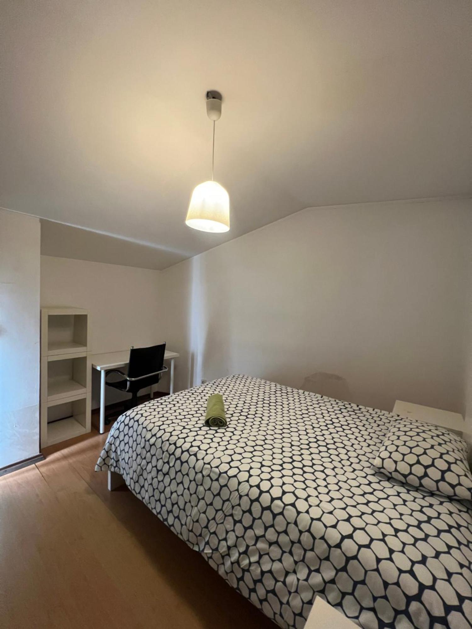 Vale Formoso Guest House Porto Zewnętrze zdjęcie