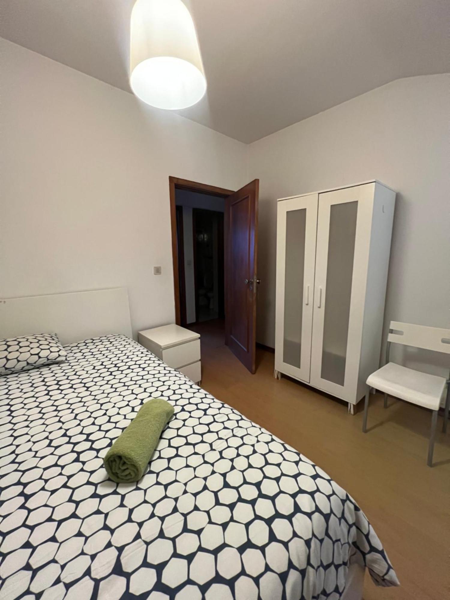 Vale Formoso Guest House Porto Zewnętrze zdjęcie
